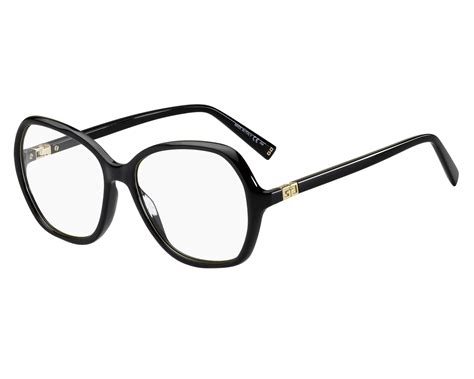 lunette de vue givenchy femme 2022|Givenchy Eyewear for Women .